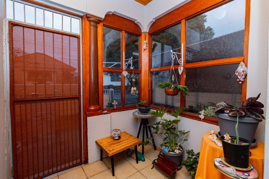 3 Bedroom Property for Sale in Goodwood Estate Western Cape